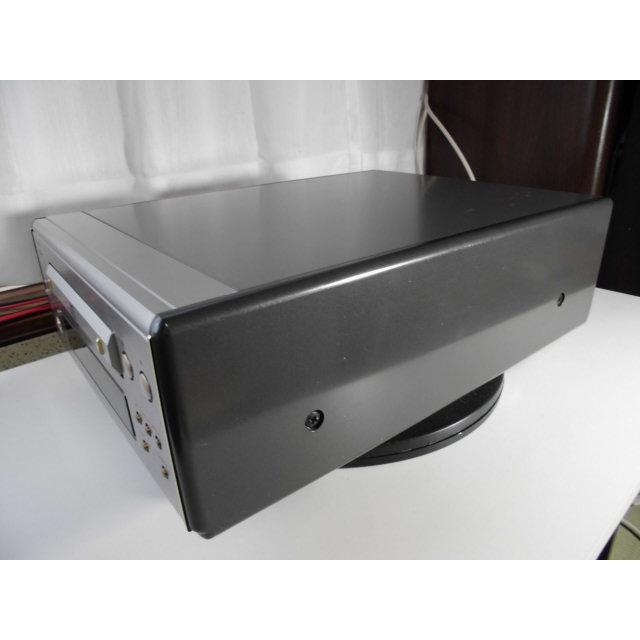 DENON DCD-7.5L 〓 The Best of 『7.5』 デノン, 美品,保証 DENON DCD-7.5L 〓 The Best of 『7.5』 デノン, 美品,保証