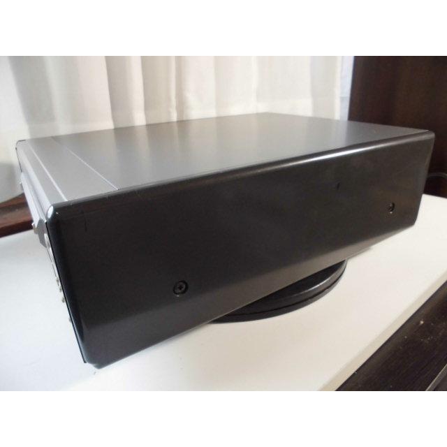 DENON（デノン） DENON DCD-7.5L 〓 The Best of 『7.5』 デノン, ギリ