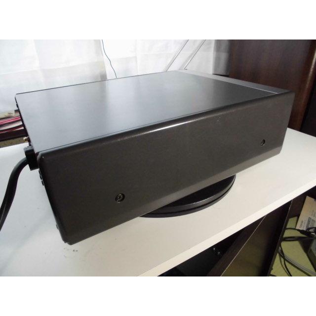 DENON DCD-7.5L 〓 The Best of 『7.5』 デノン, 良品,保証 〓 PRESTA [060]｜ks19561005｜08