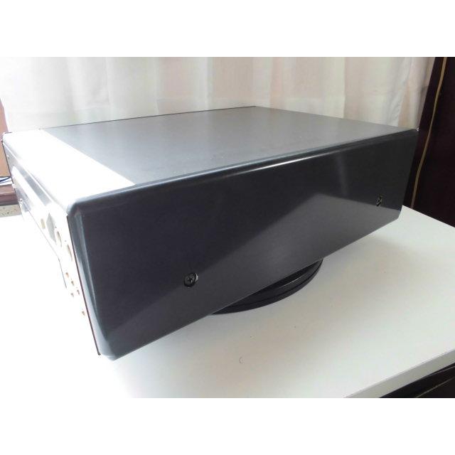 DENON（デノン） DENON DCD-7.5L 〓 The Best of 『7.5』 デノン, 並