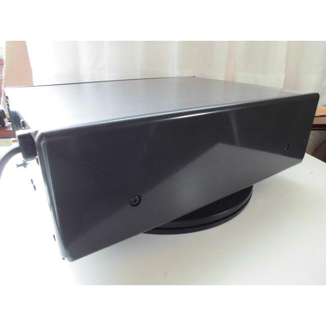 DENON（デノン） DENON DCD-7.5L 〓 The Best of 『7.5』 デノン, 並