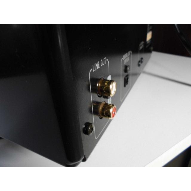 DENON DCD-7.5L 〓 The Best of 『7.5』 デノン, 美品,保証 DENON DCD-7.5L 〓 The Best of 『7.5』 デノン, 美品,保証