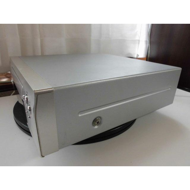 DENON（デノン） DENON DCD-F102 〓 06年製デノンのCDプレーヤー