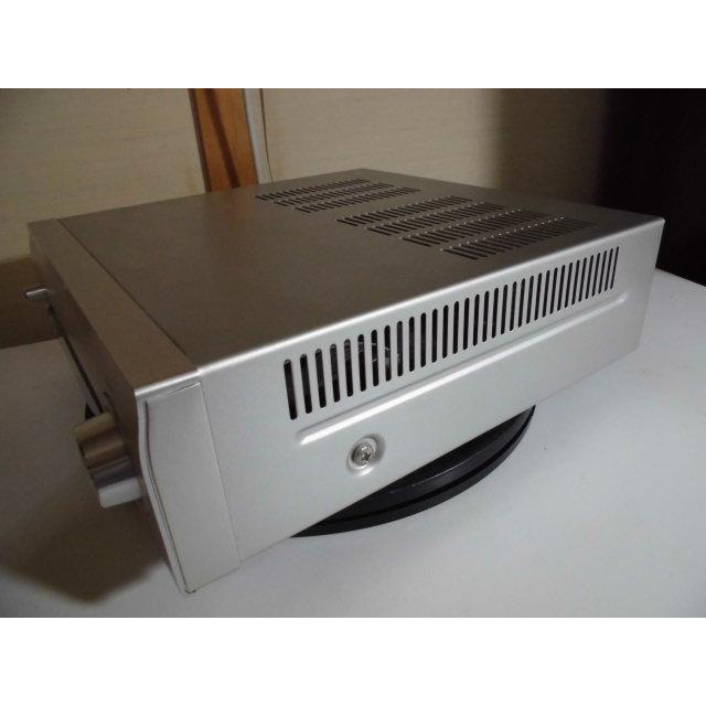 DENON DRA-F109 〓 12年製デノン D-F109用チューナーアンプ, 美 DENON DRA-F109 〓 12年製デノン D-F109用チューナーアンプ, 美