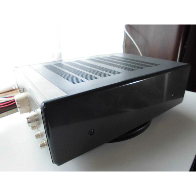 DENON PMA-7.5L 〓 デノンの超お薦めなアンプ, 美品,保証 デノン DENON PMA-7.5L 〓 デノンの超お薦めなアンプ, 美品,保証 デノン