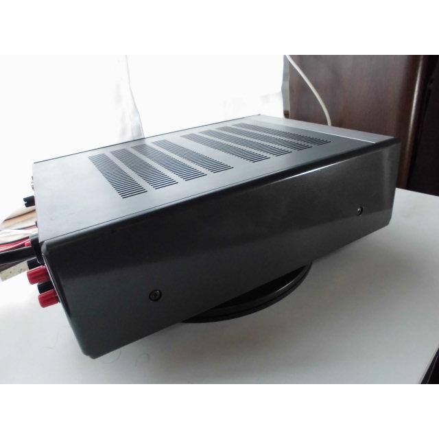DENON PMA-7.5L 〓 デノンの超お薦めなアンプ, 美品,保証 デノン DENON PMA-7.5L 〓 デノンの超お薦めなアンプ, 美品,保証 デノン