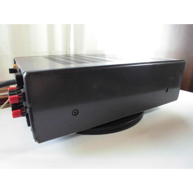DENON（デノン） DENON PMA-7.5L 〓 デノンの超お薦めなアンプ, 並下品