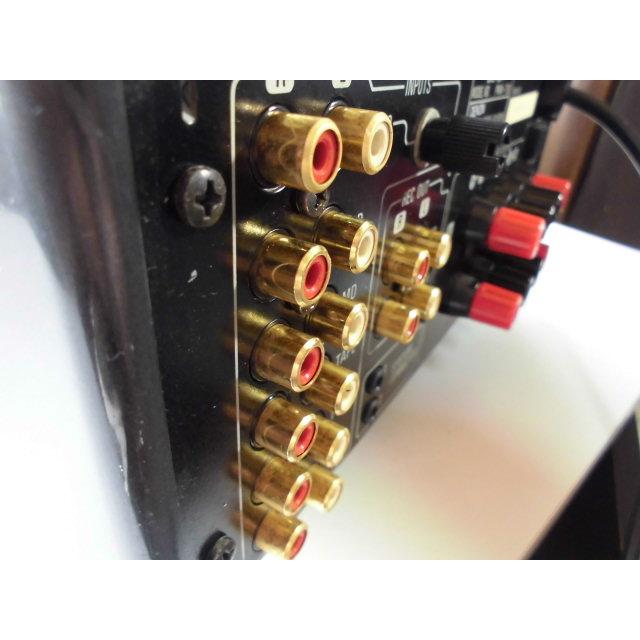 DENON（デノン） DENON PMA-7.5L 〓 デノンの超お薦めなアンプ, 並下品