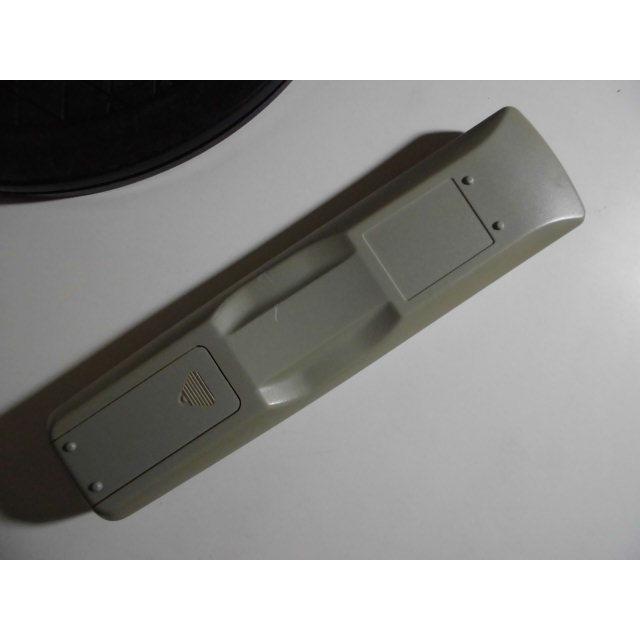 DENON（デノン） DENON RC-1011 〓 デノン「D-MG55DV」用リモコン, 並