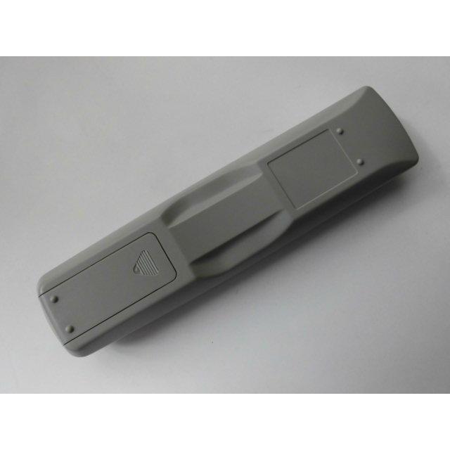 DENON（デノン） DENON RC-1086 〓 デノン「D-MX11」用リモコン, 美品