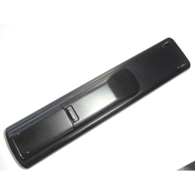 DENON（デノン） DENON RC-1127 〓 デノン「RCD-M38」用他リモコン, 美