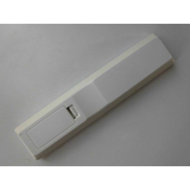 DENON（デノン） DENON RC-1154 〓 デノン「RCD-N7」用リモコン, 美品