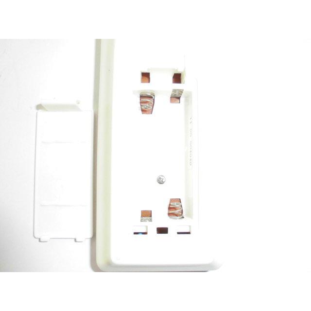 DENON（デノン） DENON RC-1154 〓 デノン「RCD-N7」用リモコン, 美品