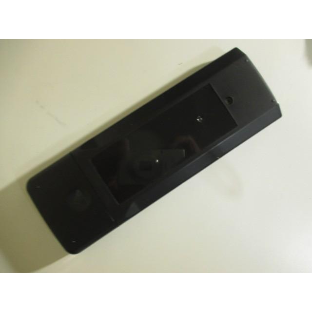 DENON RC-256 〓 デノン「DMD-7.5E」他用リモコン, 良品,3M保証