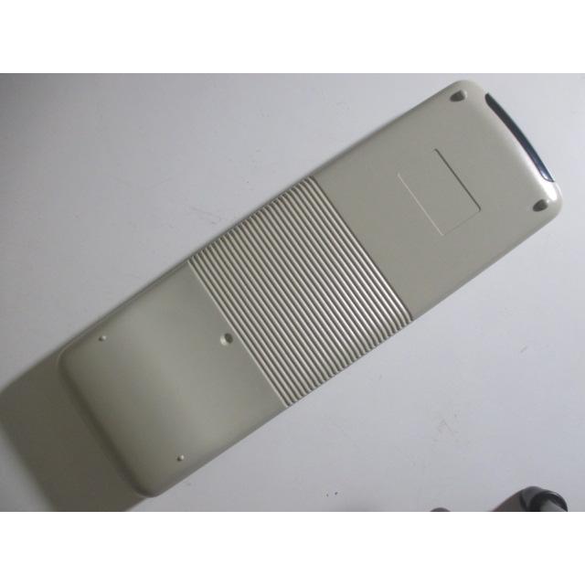 DENON（デノン） DENON RC-828 〓 デノン「D-M7」用リモコン, 美品,3M