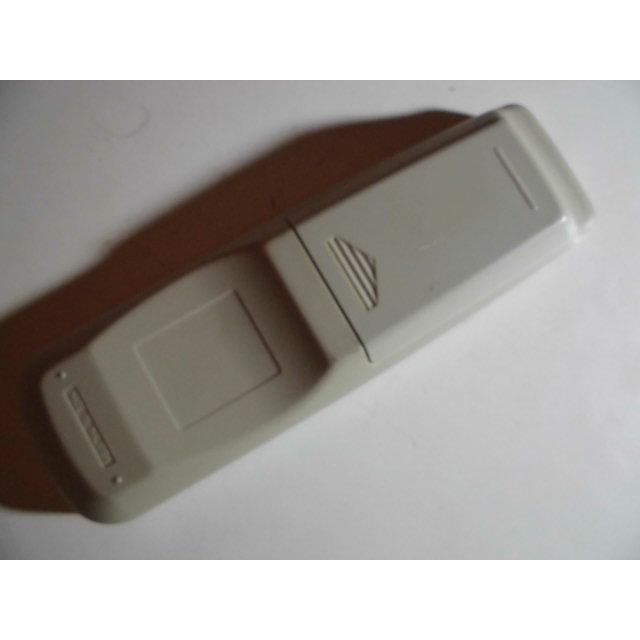 DENON RC-862 〓 デノン「UD-M10E」用リモコン, 良品,3M保証 DENON RC-862 〓 デノン「UD-M10E」用リモコン, 良品,3M保証
