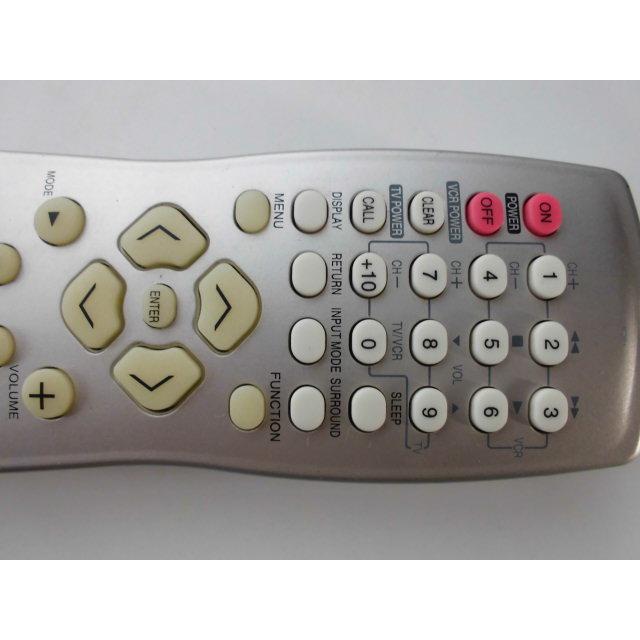 A910　DENON　デノン　リモコン　RC-1217 Amazon.com: RC-1217 Replacement Remote Control fit for Denon