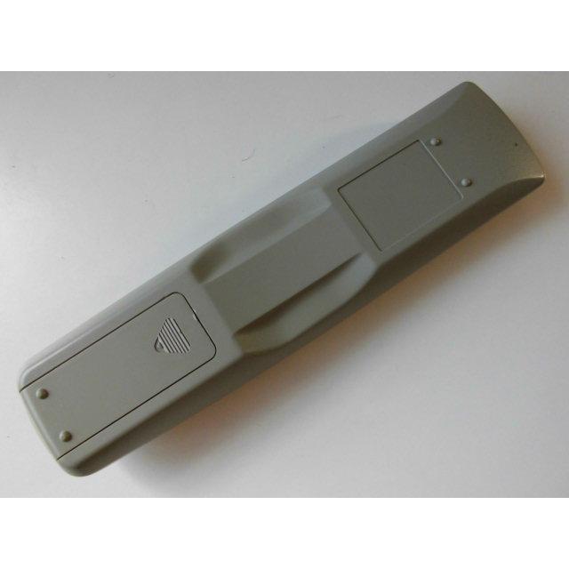 DENON（デノン） DENON RC-949 〓 デノン「DVD-310」用リモコン, 良品