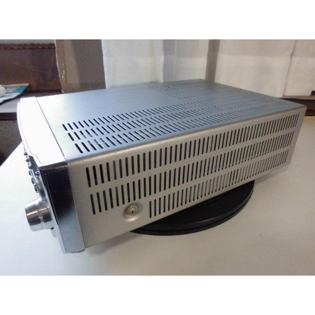 DENON（デノン） DENON RCD-M33 〓 07年製小さいデノンのCDアンプ