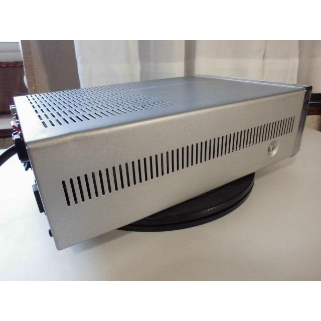 DENON（デノン） DENON RCD-M33 〓 07年製小さいデノンのCDアンプ