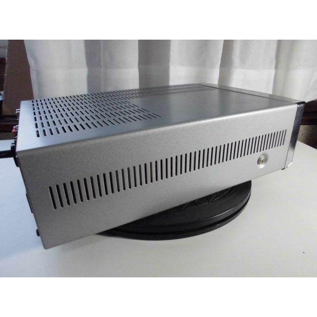 DENON（デノン） DENON RCD-M33 〓 06年製小さいデノンのCDアンプ, PU