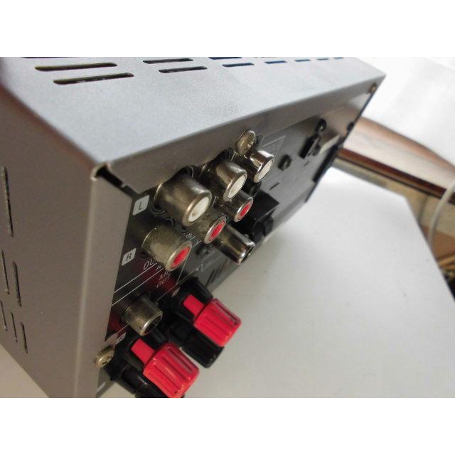 DENON RCD-M37 〓 09年製のデノン CDアンプ, ベルト新品,美品,3M DENON RCD-M37 〓 09年製のデノン CDアンプ, ベルト新品,美品,3M