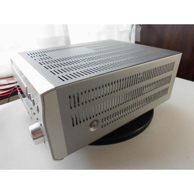 DENON RCD-M37 〓 09年製のデノン CDアンプ, ベルト新品,美品,3M DENON RCD-M37 〓 09年製のデノン CDアンプ, ベルト新品,美品,3M