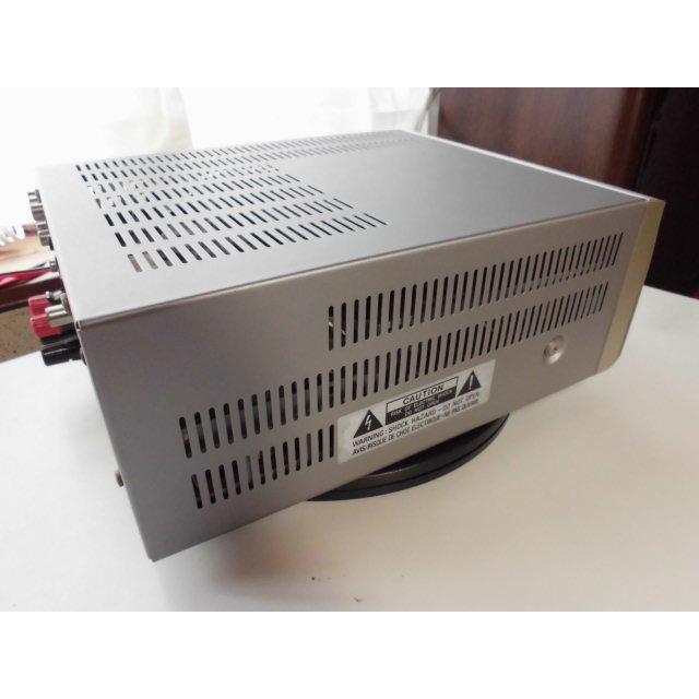DENON RCD-M38 〓 11年製 デノンのCD,USBレシーバー, PU+ASSY+ DENON RCD-M38 〓 11年製 デノンのCD,USBレシーバー, PU+ASSY+