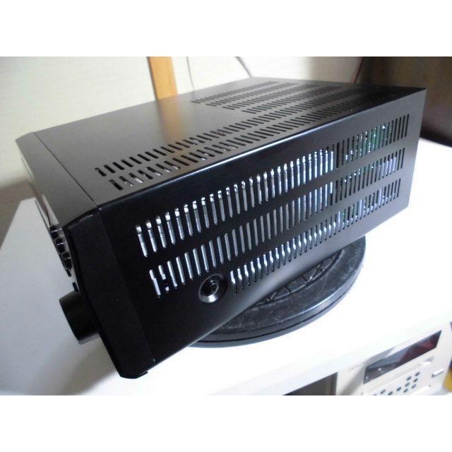 【美品】DENON RCD-M40 CDレシーバー Bluetooth機能搭載 美品】DENON RCD-M40 CDレシーバー Bluetooth機能搭載 デノン