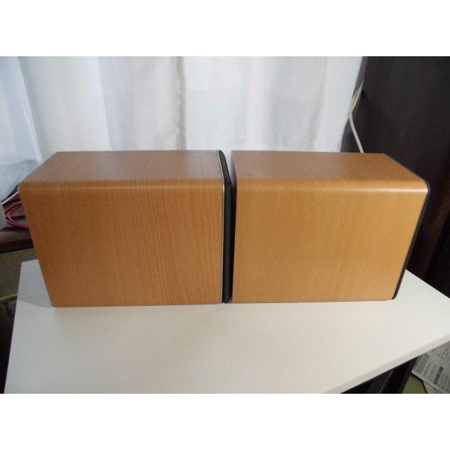 【値引き】DENON SC-M53 & AVR-550SD スピーカーセット DENON SC-M53 & AVR-550SD スピーカーセット