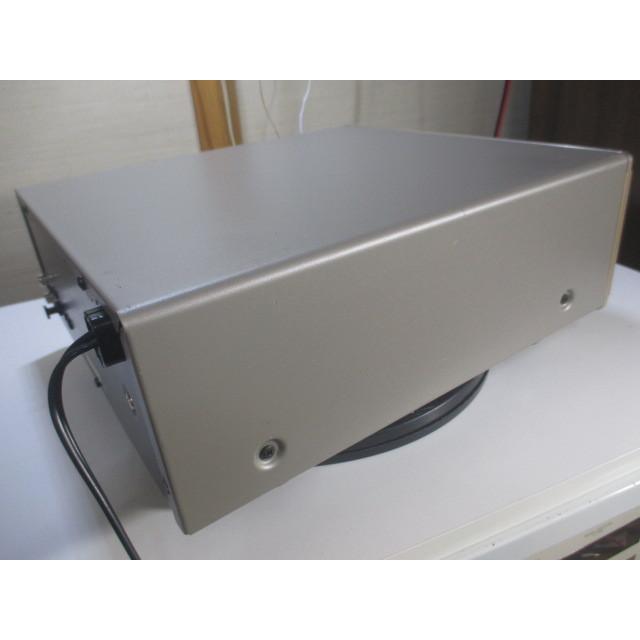 DENON（デノン） DENON UCD-F88 〓 デノンのコンパクトなCD機, 並上品