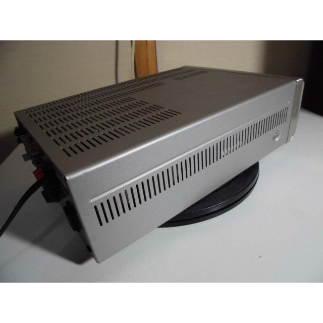 DENON UD-M31 デノン　CDレシーバー　チューナーアンプ　完動品 2025年最新】denon ud-m31の人気アイテム - メルカリ