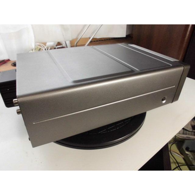 DENON（デノン） DENON UDCM-M7-2 〓 デノンの3CDチェンジャー, PU+両