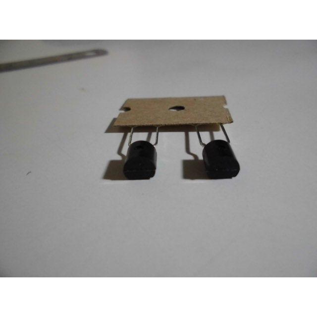 予約】 MM-921 〓 単独購入不可 ベルト交換作業 追加費用:1 000円 materialworldblog.com 予約】 MM-921 〓 単独購入不可 ベルト交換作業 追加費用:1 000円 materialworldblog.com