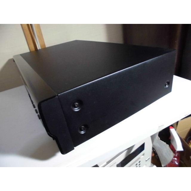JVCケンウッド KENWOOD DP-3040 〓 ケンウッドのフルサイズCD JVCケンウッド KENWOOD DP-3040 〓 ケンウッドのフルサイズCD
