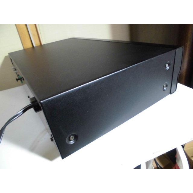 JVCケンウッド KENWOOD DP-3040 〓 ケンウッドのフルサイズCD JVCケンウッド KENWOOD DP-3040 〓 ケンウッドのフルサイズCD
