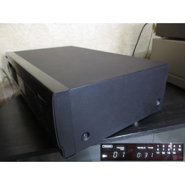 JVCケンウッド（JVC KENWOOD） KENWOOD DP-5060 〓 ケンウッドのフル