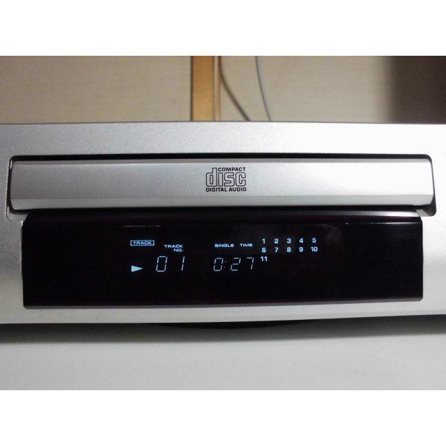 JVCケンウッド（JVC KENWOOD） KENWOOD DPF-3030 〓 00年ケンウッドの