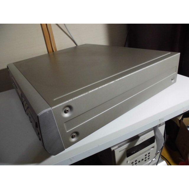 JVCケンウッド（JVC KENWOOD） KENWOOD DPF-3030 〓 00年ケンウッドの