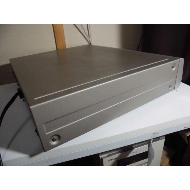 JVCケンウッド（JVC KENWOOD） KENWOOD DPF-3030 〓 00年ケンウッドの