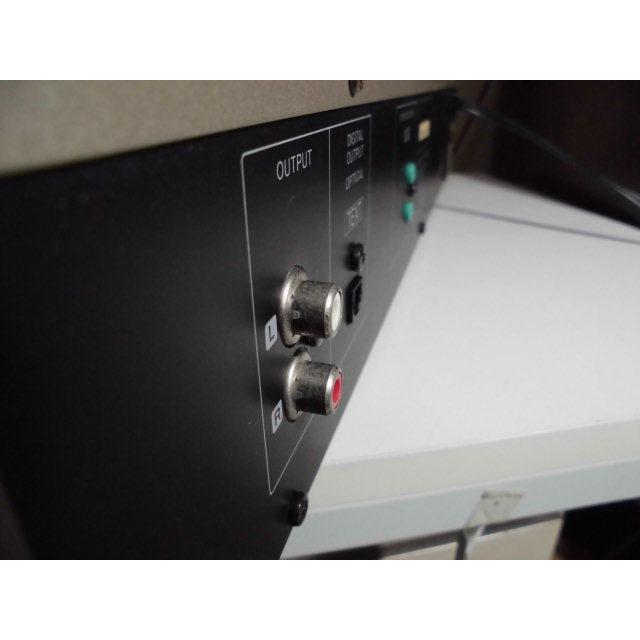 JVCケンウッド（JVC KENWOOD） KENWOOD DPF-3030 〓 00年ケンウッドの