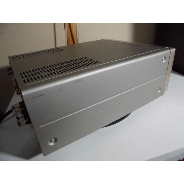 JVCケンウッド KENWOOD R-K801 〓 06年製ケンウッドのCD JVCケンウッド KENWOOD R-K801 〓 06年製ケンウッドのCD