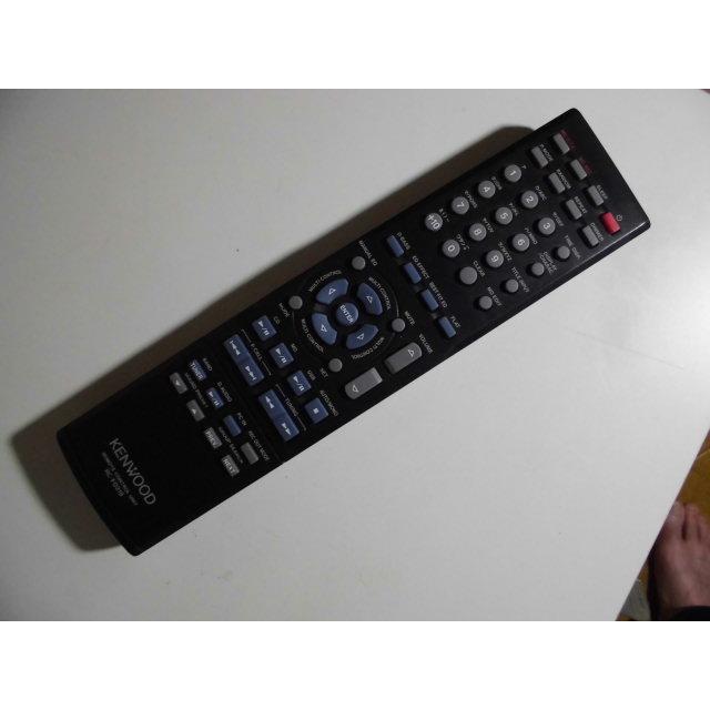 JVCケンウッド KENWOOD RC-F0318 〓 ケンウッド「NDL-100MD」用 JVCケンウッド KENWOOD RC-F0318 〓 ケンウッド「NDL-100MD」用