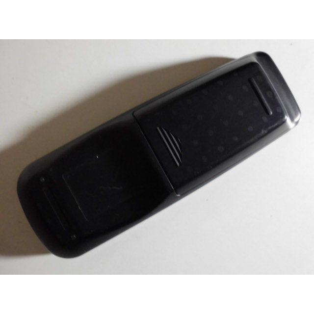 JVCケンウッド（JVC KENWOOD） KENWOOD RC-SE9 〓 ケンウッド「R-SE7