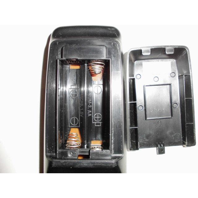 JVCケンウッド（JVC KENWOOD） KENWOOD RC-SE9 〓 ケンウッド「R-SE7