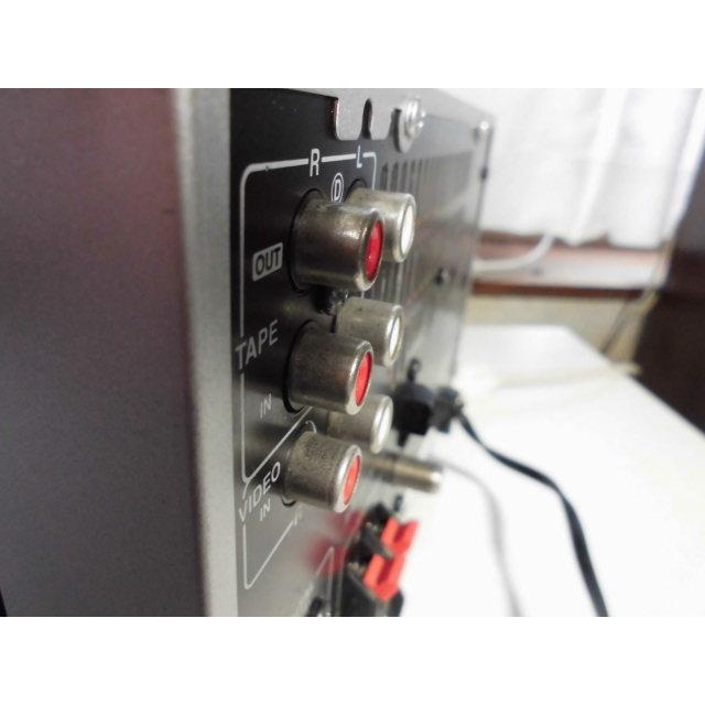 JVCケンウッド（JVC KENWOOD） KENWOOD RD-UDA77 〓 07年製,多機能な