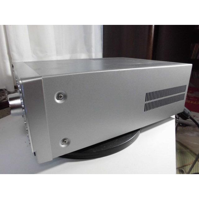 JVCケンウッド（JVC KENWOOD） KENWOOD RD-UDA77 〓 07年製,多機能な