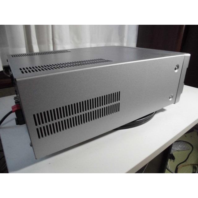 JVCケンウッド（JVC KENWOOD） KENWOOD RD-UDA77 〓 07年製,多機能な