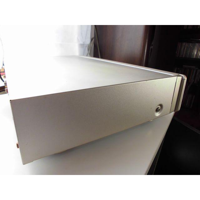 Marantz（マランツ） marantz CD5001 〓 06年製 お洒落なマランツの
