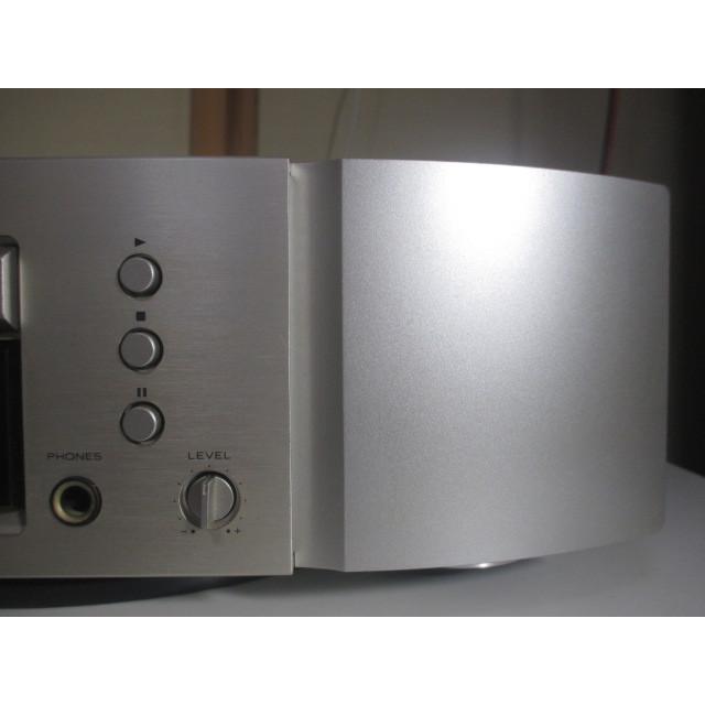 Marantz（マランツ） marantz CD5003 〓 10年製マランツのCDプレーヤー